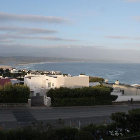 11 Arrowood Apartment Plettenberg Bay Exterior photo