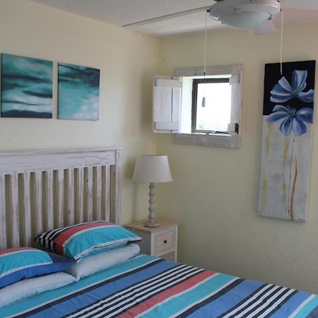 11 Arrowood Apartment Plettenberg Bay Exterior photo
