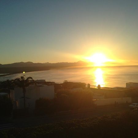 11 Arrowood Apartment Plettenberg Bay Room photo