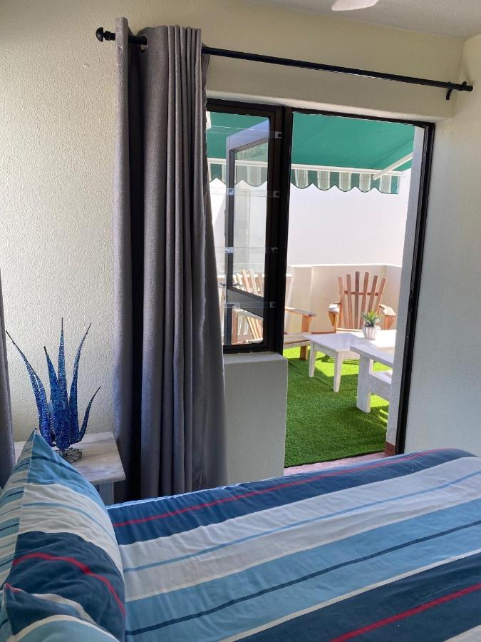 11 Arrowood Apartment Plettenberg Bay Exterior photo