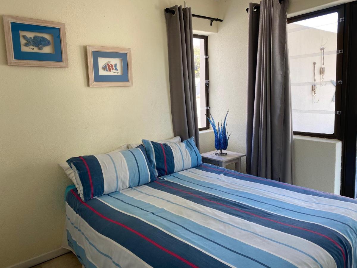 11 Arrowood Apartment Plettenberg Bay Exterior photo