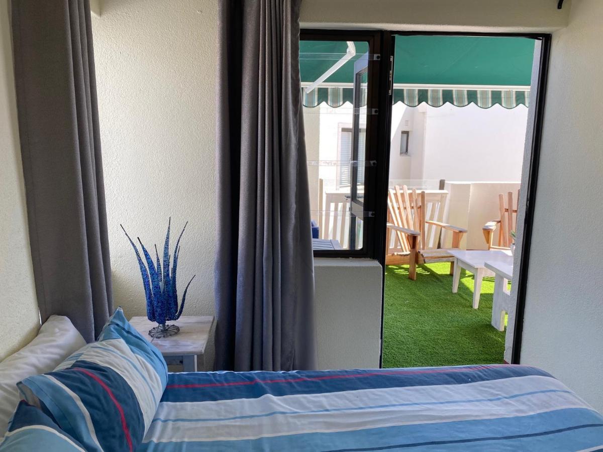 11 Arrowood Apartment Plettenberg Bay Exterior photo