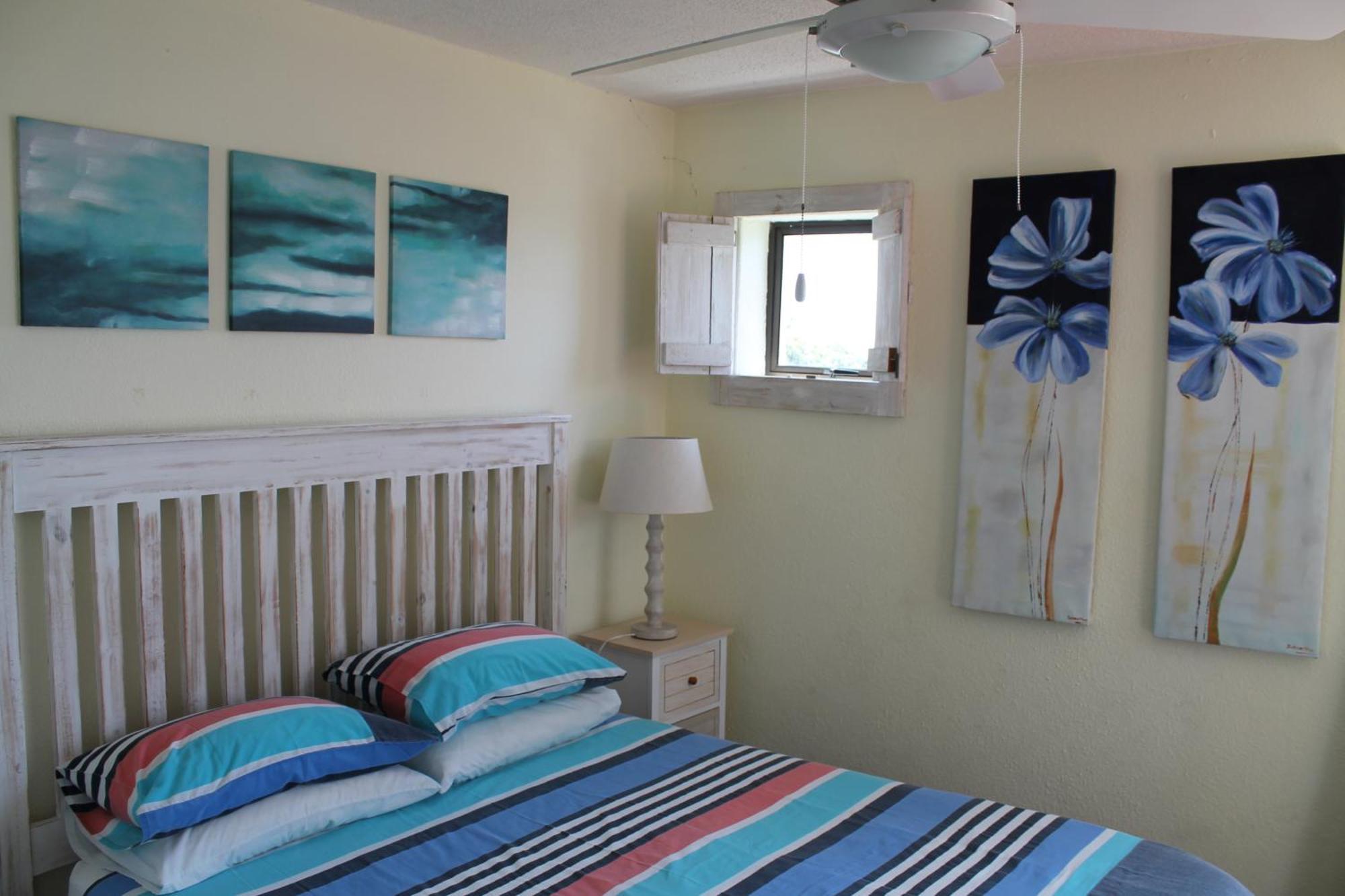 11 Arrowood Apartment Plettenberg Bay Exterior photo