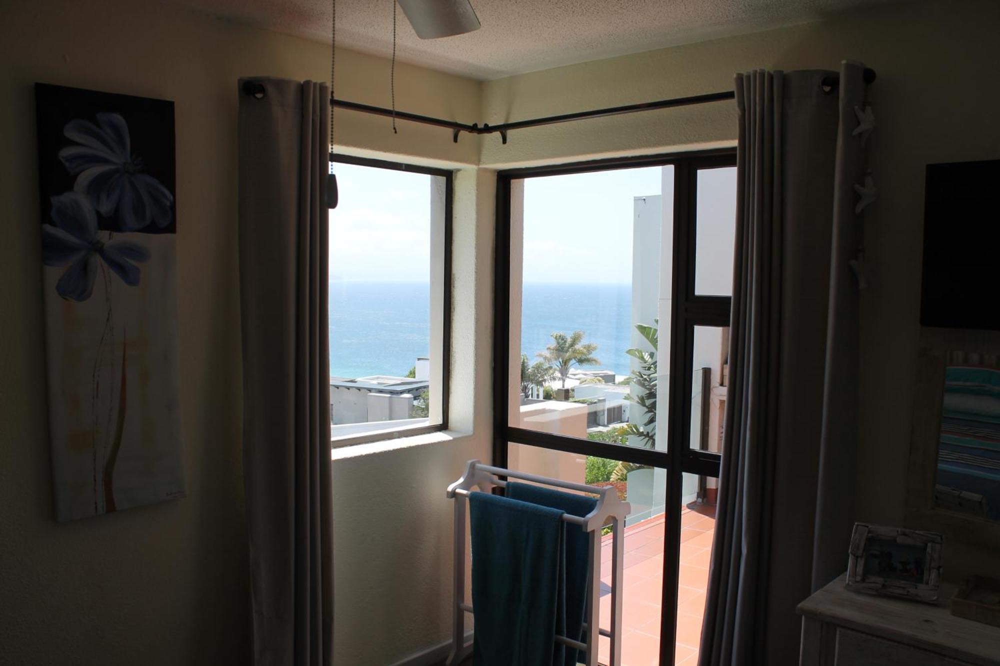 11 Arrowood Apartment Plettenberg Bay Exterior photo
