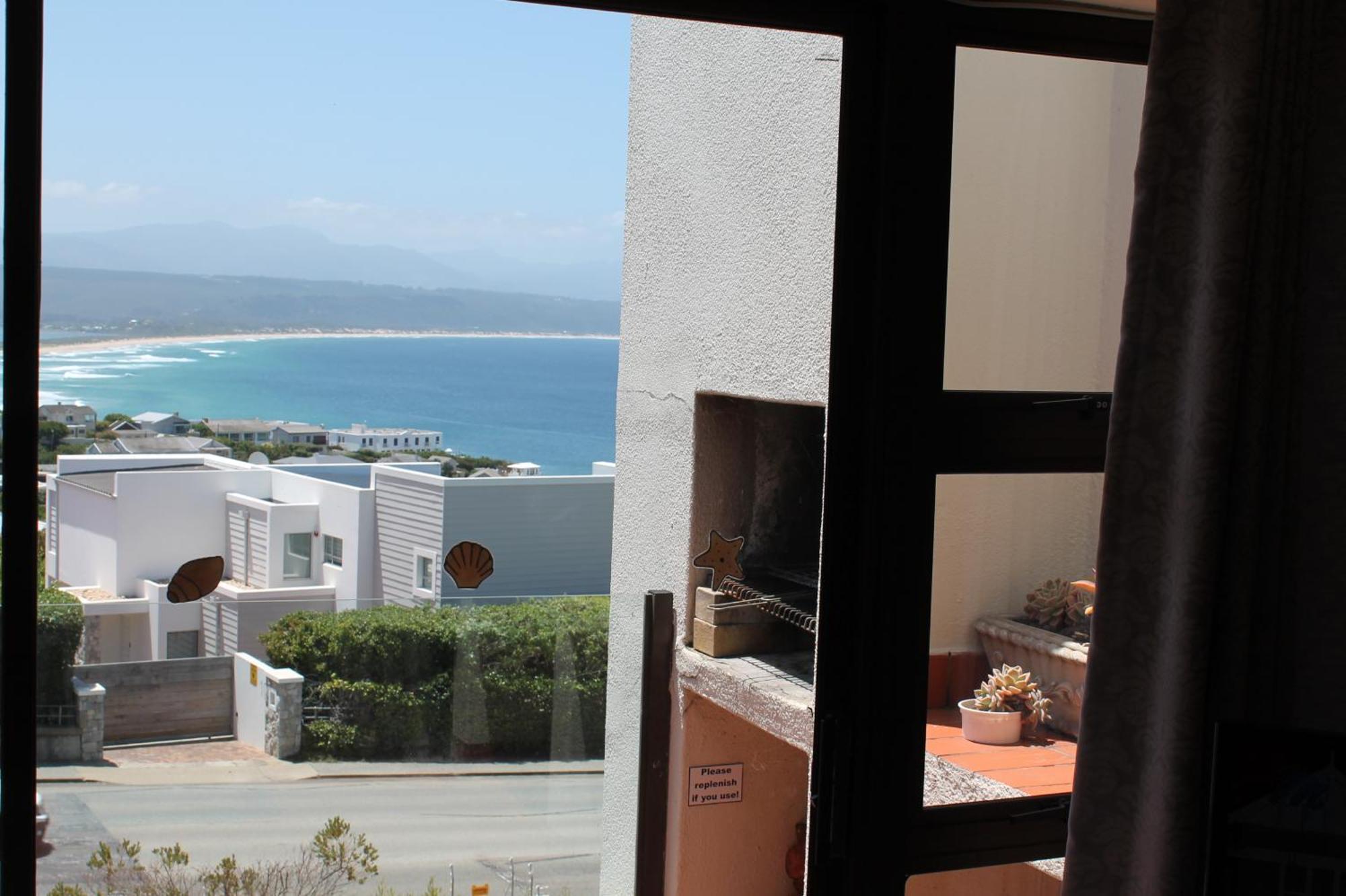 11 Arrowood Apartment Plettenberg Bay Exterior photo