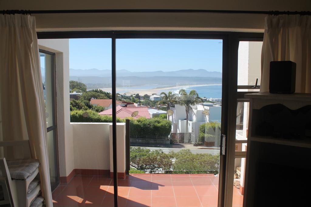11 Arrowood Apartment Plettenberg Bay Room photo