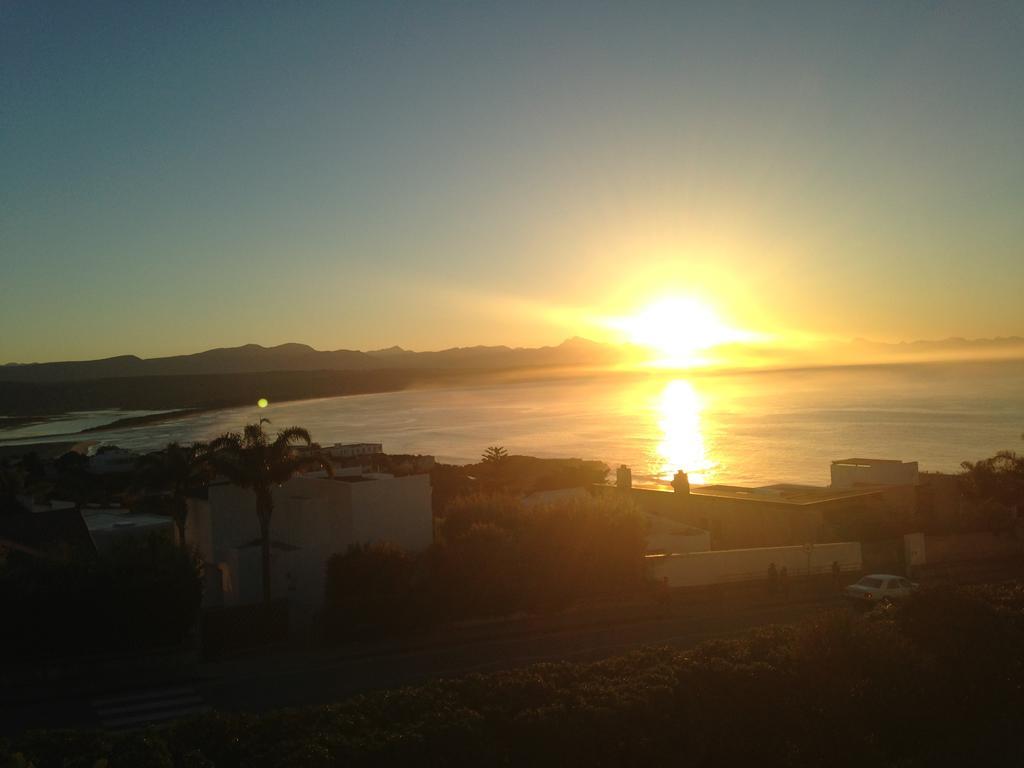 11 Arrowood Apartment Plettenberg Bay Room photo