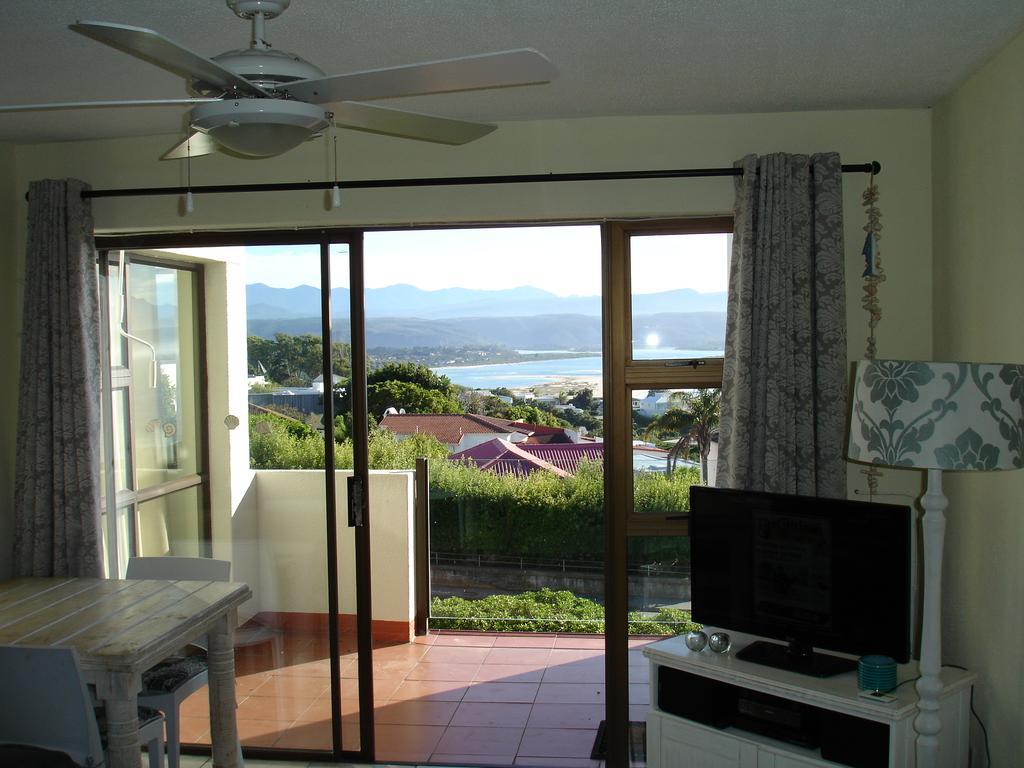11 Arrowood Apartment Plettenberg Bay Exterior photo
