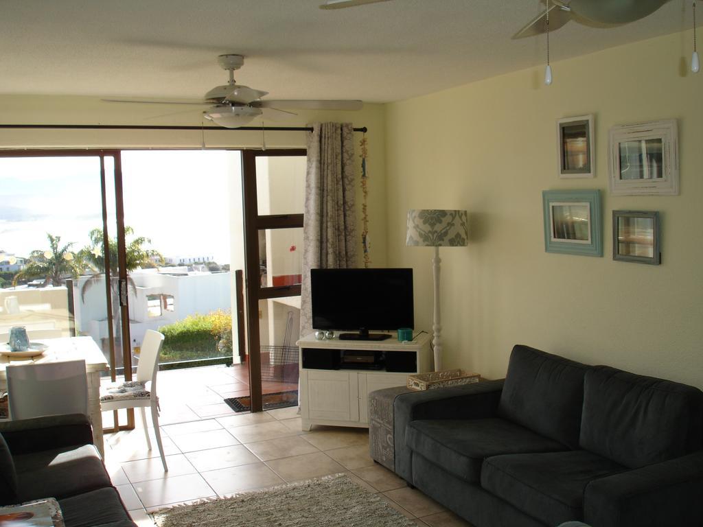 11 Arrowood Apartment Plettenberg Bay Exterior photo