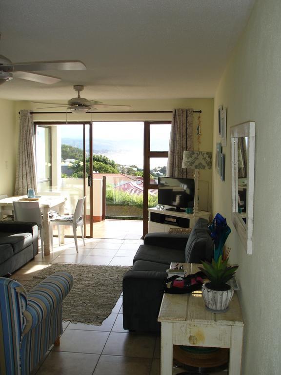 11 Arrowood Apartment Plettenberg Bay Exterior photo