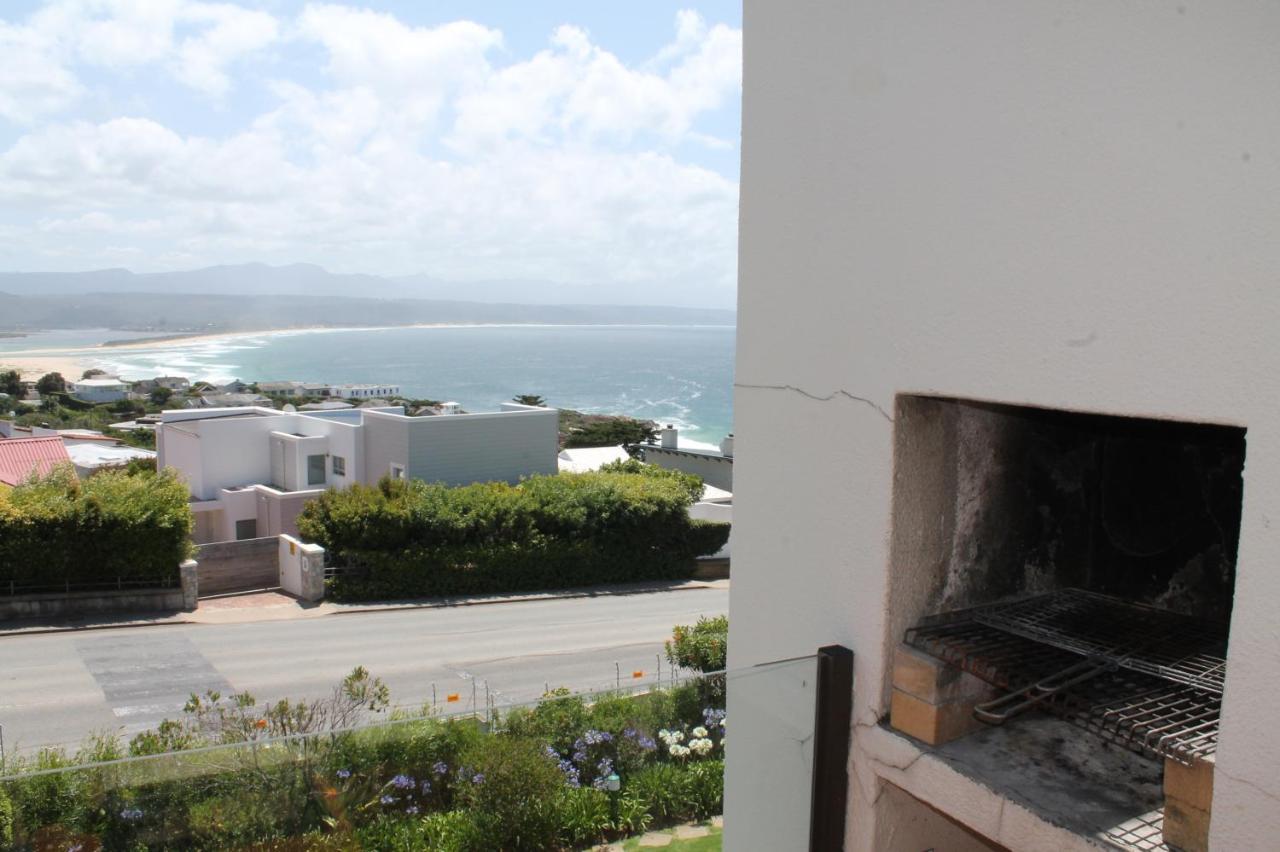 11 Arrowood Apartment Plettenberg Bay Exterior photo
