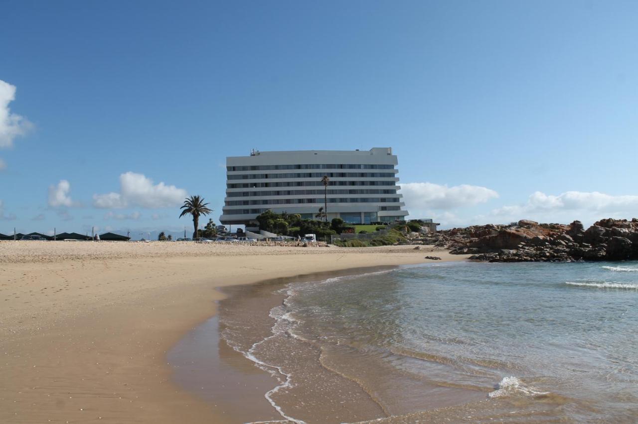 11 Arrowood Apartment Plettenberg Bay Exterior photo